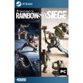 Rainbow Six Siege Steam